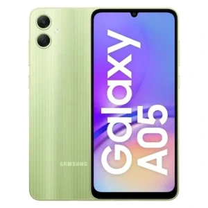 SAMSUNG - GALAXY A05