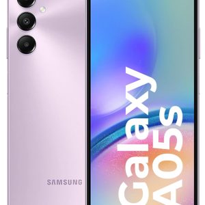 SAMSUNG - GALAXY A05s