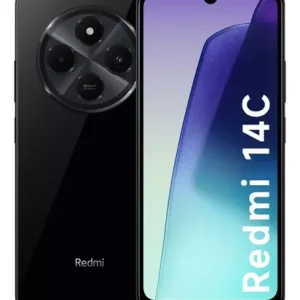 XIAOMI - REDMI 14C