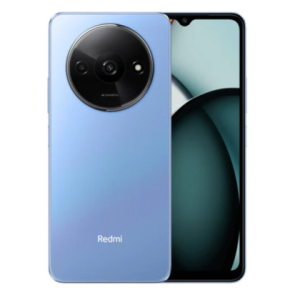 XIAOMI - REDMI A3