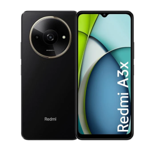 XIAOMI - REDMI A3X