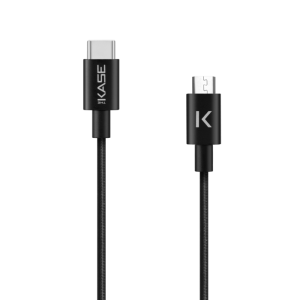 CABLE USB-C Vers Micro USB