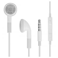KIT PIETON jack 3.5  (Compatible iPhone)