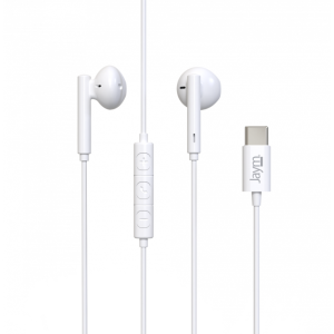 KIT PIETON Type-C (Compatible Android)