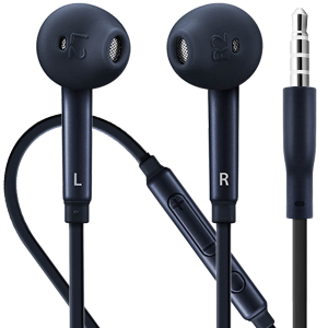KIT PIETON jack 3.5  (Compatible Android)
