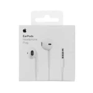 KIT PIETON jack 3.5  (Origine iPhone)