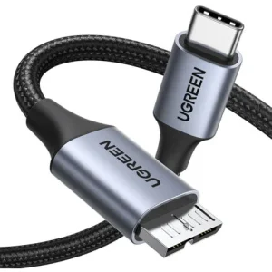 Cable USB