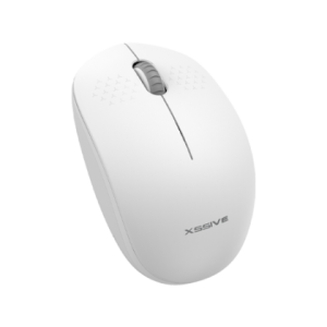 SOURIS SANS FIL Xssive XSS-MS1W