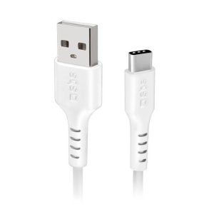 Câble USB-A Vers USB-C