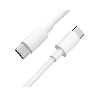 CABLE USB-C VERS USB-C