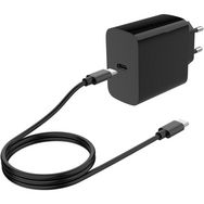 CHARGEUR TYPE-C  25W Android