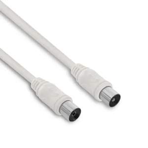 Cable Antena