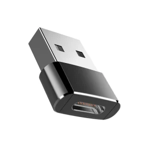 Adapter OTG TYPE-C to USB-A