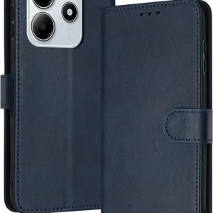 Redmi 15C Back cover